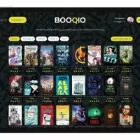 Innovatieve lees-app Booqio speelt in op slechte leesvaardigheid bij jongeren