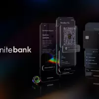 Cloudwalk launches Infinitebank and aims to go beyond banking