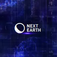 Next Earth bringt die weltweit erste Metaverse-Grundstücksgeschenkkarte auf den Markt img#1