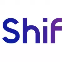 Amazon Shipping and nShift team up to make next-day delivery options easier to offer img#1