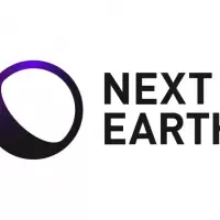 Next Earth launches the world's first Metaverse Land Gift Card