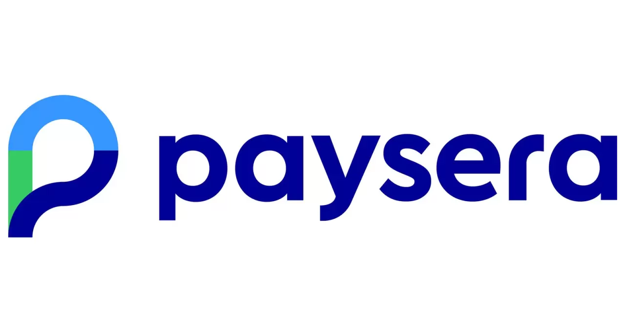 Paysera to become a bank in Georgia: central bank grants licence