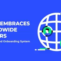 BingX Embraces Worldwide Traders With Advanced Onboarding System img#1