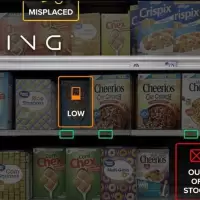 Spacee further expands on Deming retail innovation, launches virtual walkthrough feature that lets retail managers see shelves