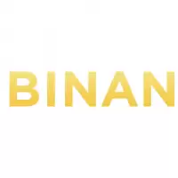 Binance launches next phase of user transparency updates