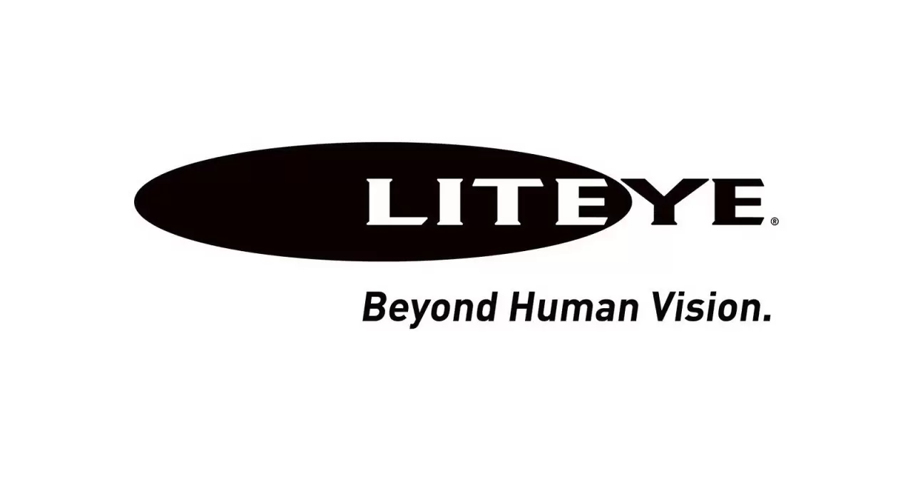 Liteye Systems, Inc. img#2