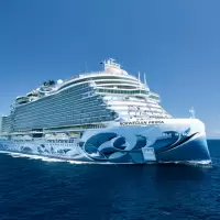 2022's Best Cruise Lines of the Year Named by Cruise Critic img#1