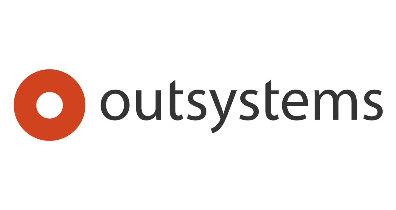 OutSystems introduceert AI Mentor Systeem: meest uitgebreide toepassing van AI-analyse in een low-code platform img#1