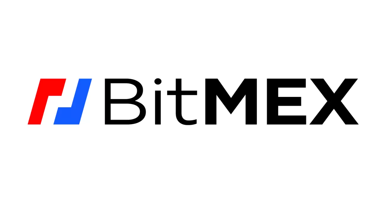BitMEX breidt productportfolio voor handelaars uit met nieuw ETH Yield derivaat img#1