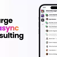 Consult with Me by Volley Launches on Product Hunt