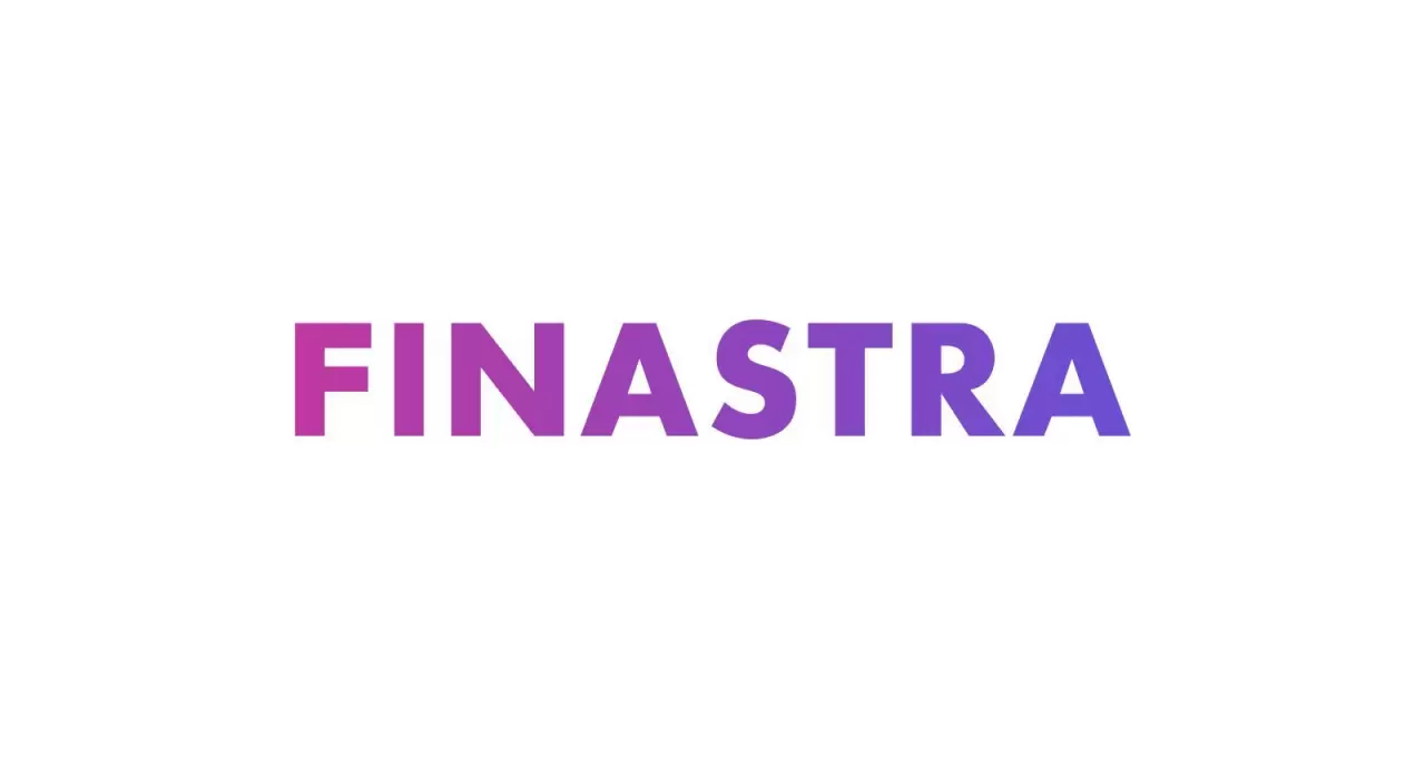 Finastra global survey shows evolution of Open Banking and growing appetite for open finance img#1
