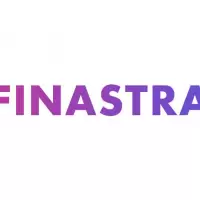 Finastra global survey shows evolution of Open Banking and growing appetite for open finance