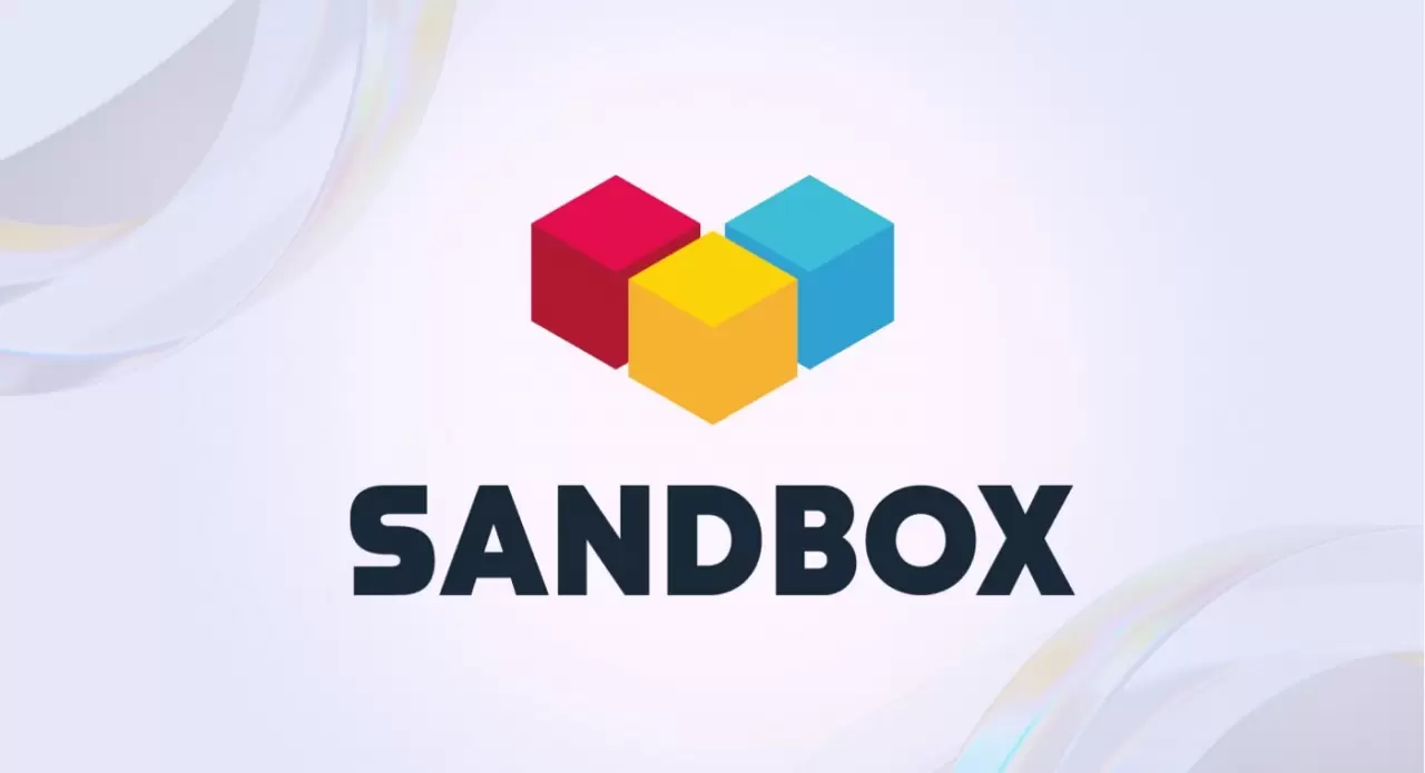 Wemade signs a MOU with Sandbox Network img#1