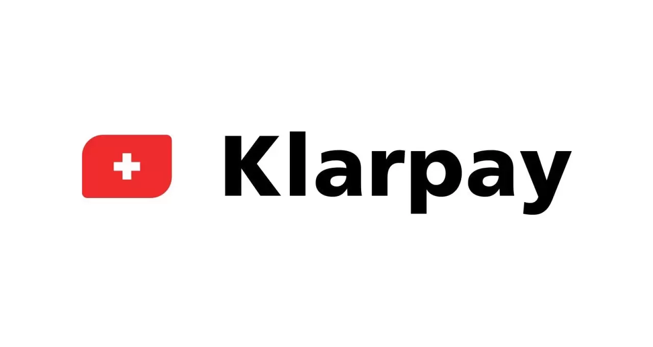 Klarpay AG builds a Cloud-Based Infrastructure to automate its services img#1