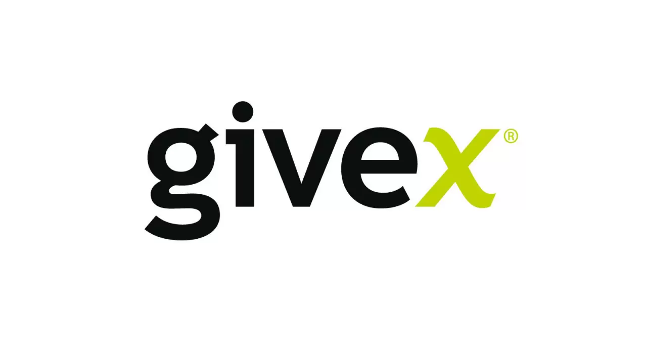 Global Fintech Company Givex Launches New Website img#1