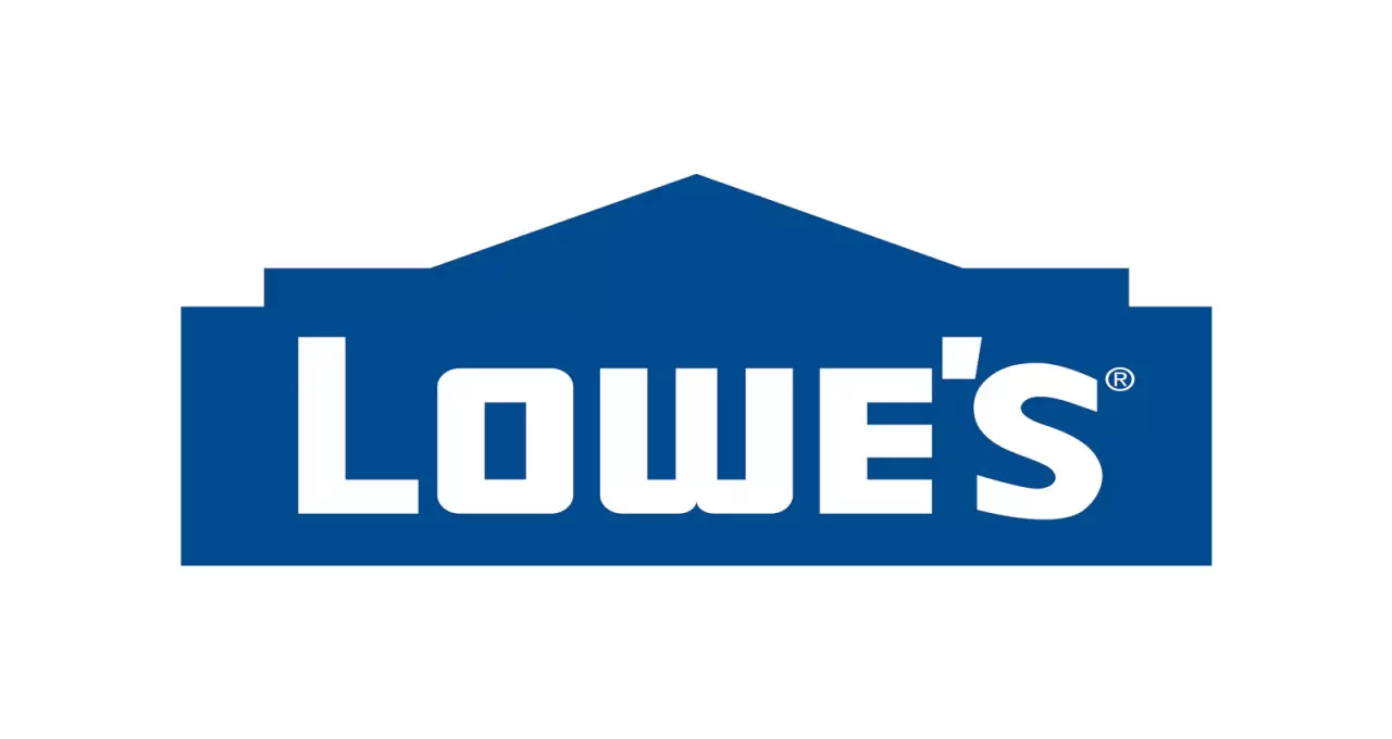 Lowe's Outlines Next Chapter of Total Home Strategy to Fuel Long-Term Growth img#1
