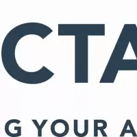Ctac wint AWS Rising Star of the Year Award tijdens 2022 EMEA AWS Partner Awards