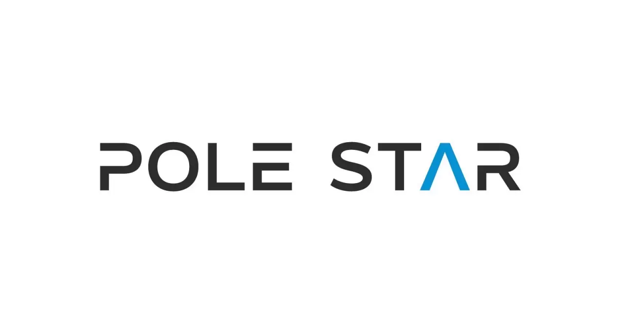 Pole Star Announces Robert Skea as New CEO img#1