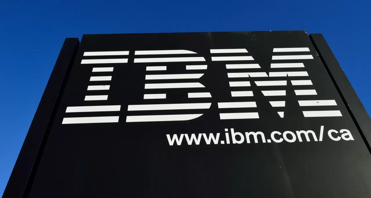 A new IBM Client Innovation Centre is coming to New Brunswick, with 250 jobs planned to expand skills and emerging tech innovation. The CIC will contribute to a stronger tech sector and support businesses img#1