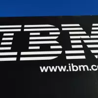 IBM Client Innovation Centre to Open in Fredericton img#1