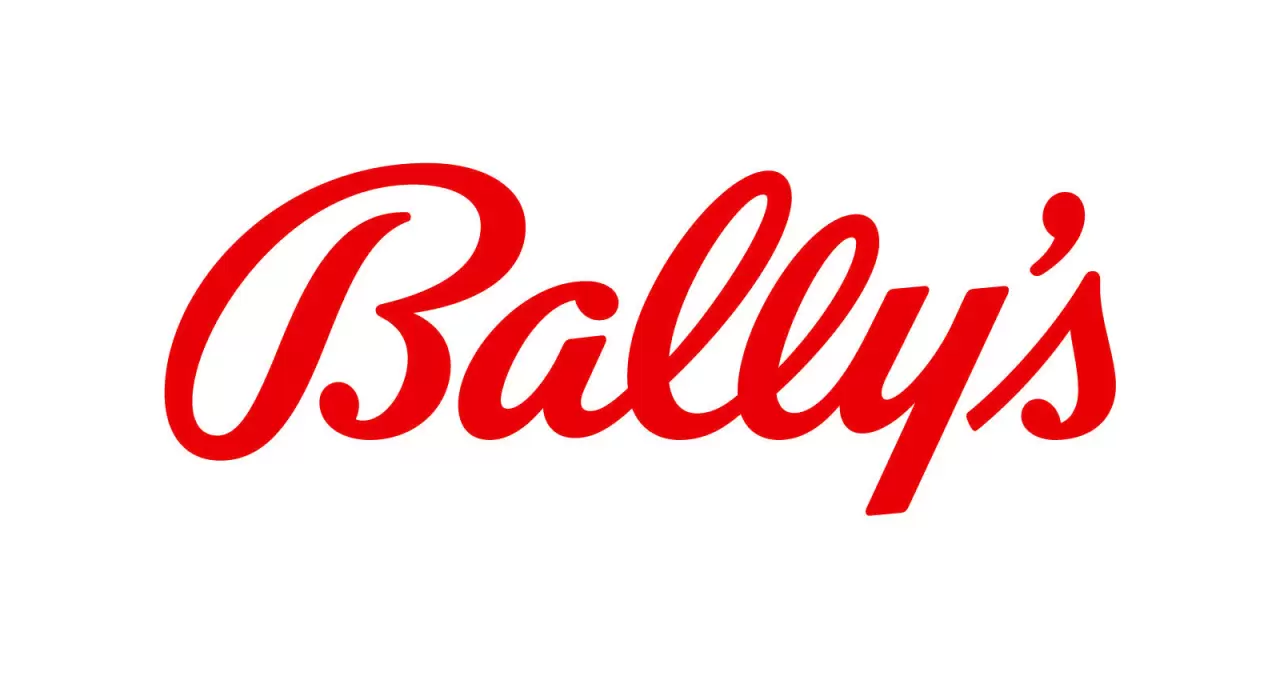 Bally's and International Union of Operating Engineers Enter Into Labor Neutrality Agreement for Tropicana Las Vegas
