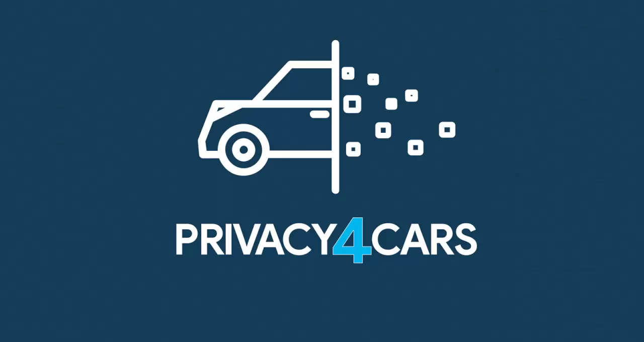Privacy4Cars Closes Funding Round img#1