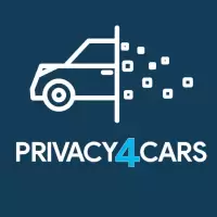 Privacy4Cars Closes Funding Round