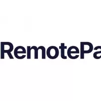 RemotePass launches the first 'Super App Of Financial Services & Benefits' for remote teams at Step Saudi