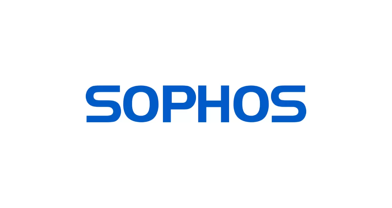 Sophos lanceert als eerste leverancier van endpoint-security een MDR-dienst met vendor-agnostische telemetrie img#1
