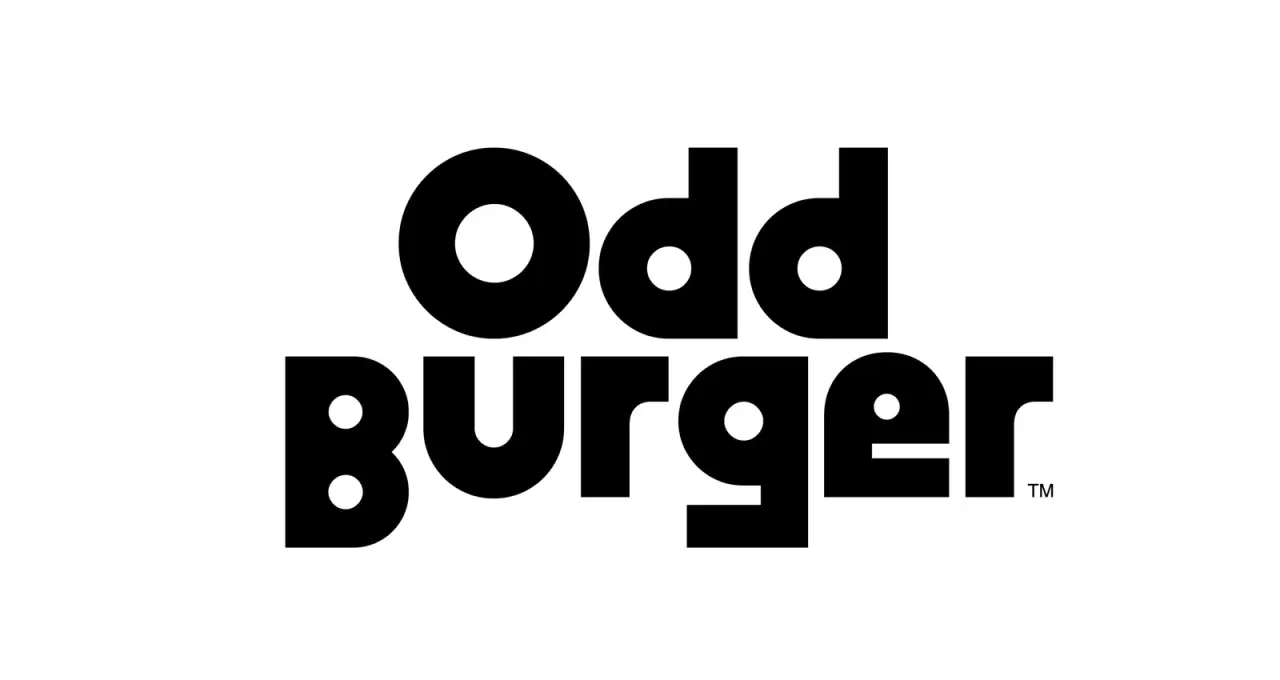 Odd Burger Signs Letter of Intent with Franchise Investment AG to Develop up to 50 Locations in the U.S. and Europe