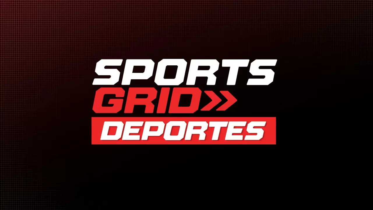 SportsGrid Deportes Channel to Launch in July 2023