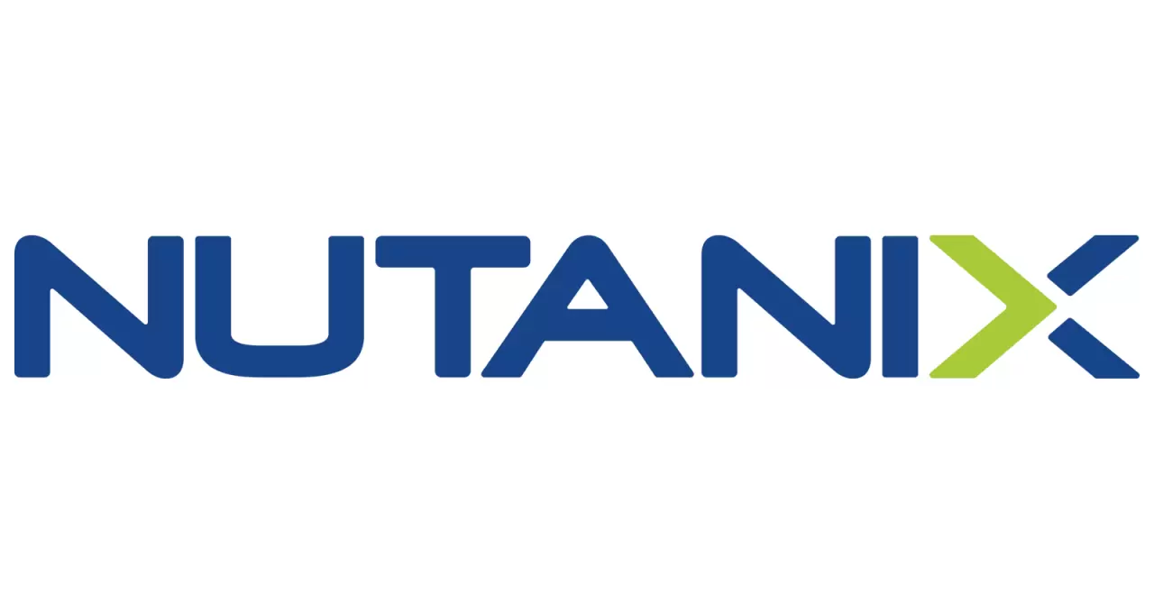 Nutanix versnelt Kubernetes-adoptie met nieuwe features in zijn Nutanix Cloud Platform img#1