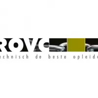 ROVC organiseert feestelijke opening TechCenter Dordrecht