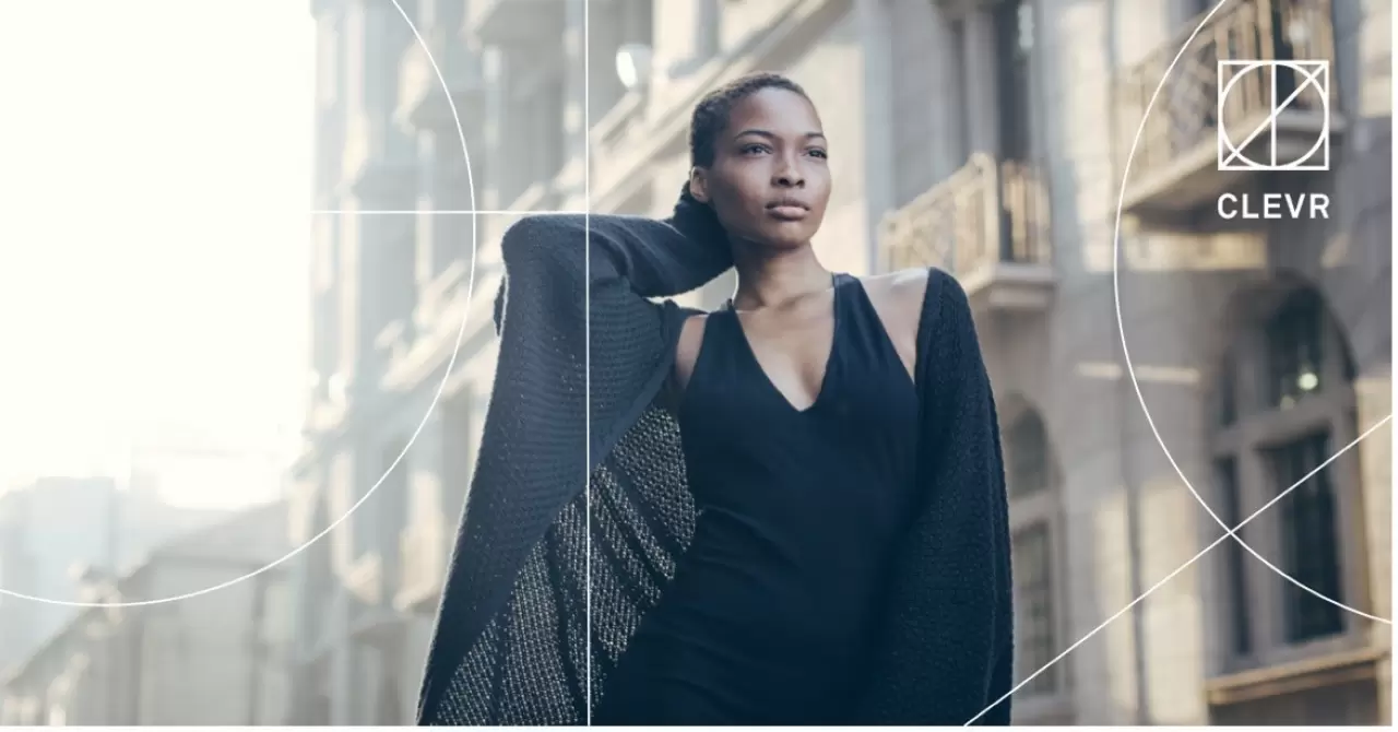CLEVR and Mendix collaborate to power the future of fashion and retail img#1