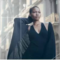 CLEVR and Mendix collaborate to power the future of fashion and retail