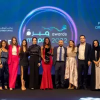 The new face of blockchain: women in the United Arab Emirates web3 sector set to outpace the global market img#2