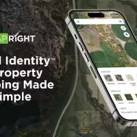 MapRight introduces Discover Plan for land owners, land buyers, and land curious img#1