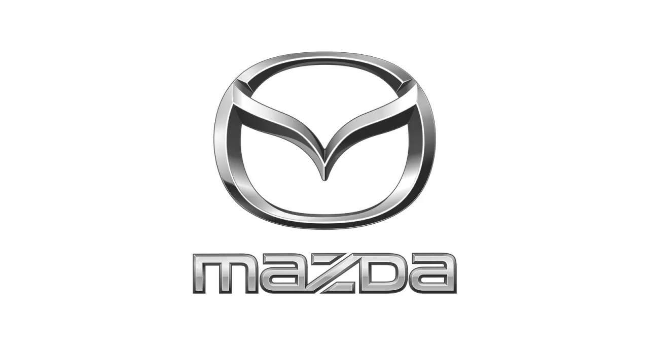 Mazda Canada Pledged up to $600,000 to Help Fund Community Initiatives Across Canada img#1