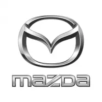 Mazda Canada Pledged up to $600,000 to Help Fund Community Initiatives Across Canada