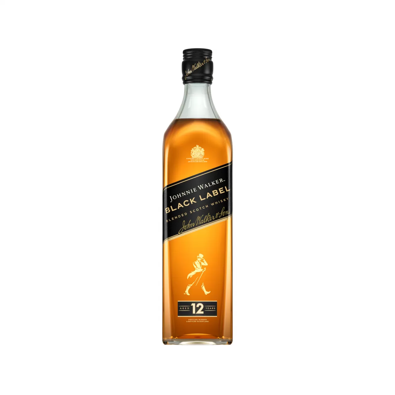 Get Into The Christmas Spirit with Johnnie Walker & Guinness (Johnnie Walker) img#1