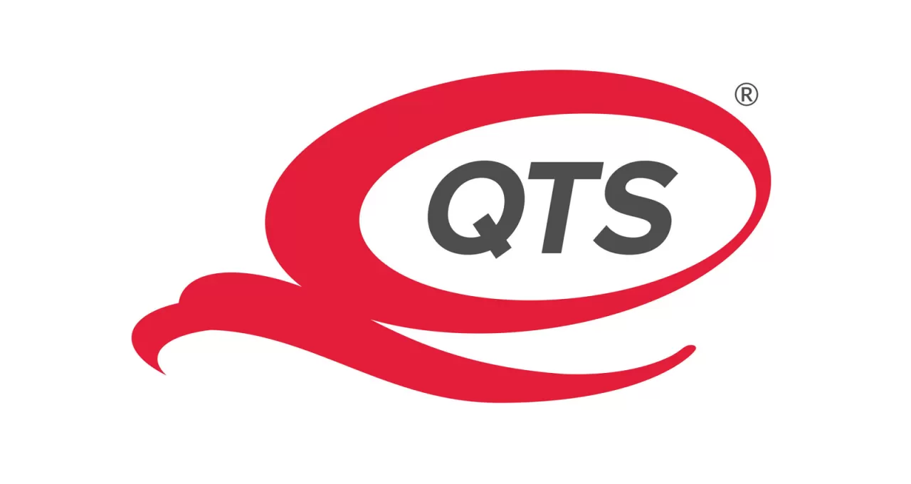 Datacenter QTS Groningen levert als eerste restwarmte aan 10.000 huishoudens, gebouwen en kennisinstellingen img#1