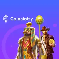 Stable Tech N.V. Launches CoinSlotty, the Online Casino for Crypto Enthusiasts