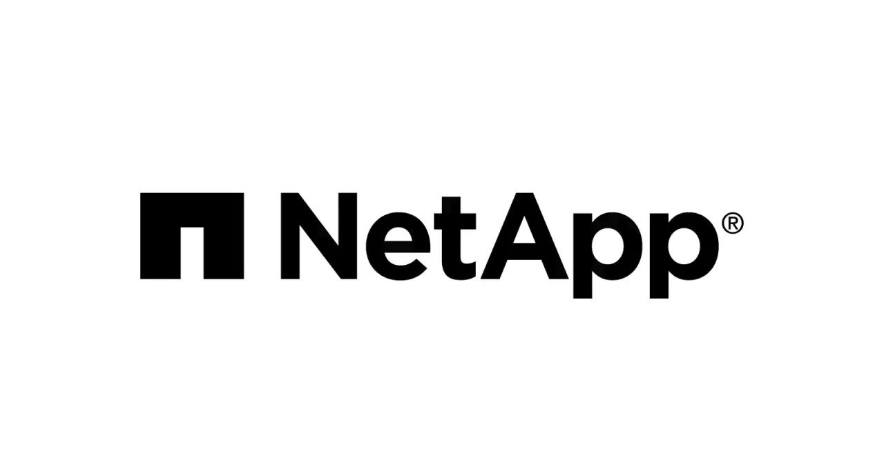 NetApp voorziet in 2023 vijf belangrijke ontwikkelingen rondom de cloud img#1