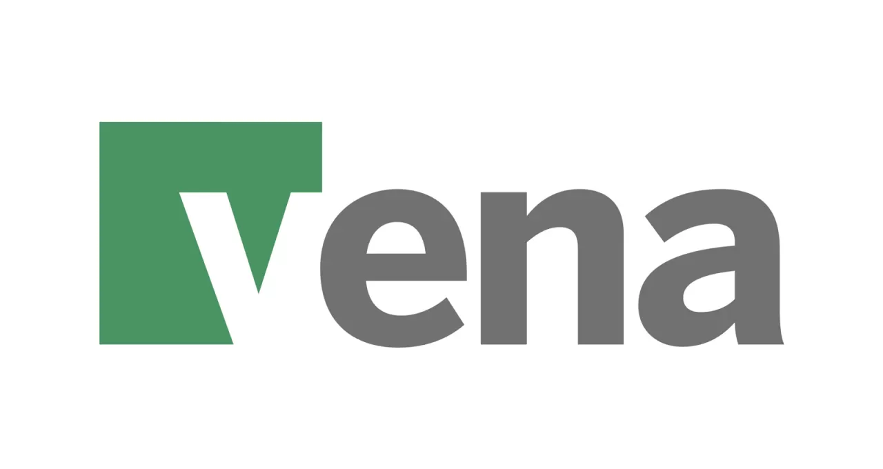 Vena en Fluence gaan strategisch samenwerken om een uniforme oplossing te bieden voor bedrijfsplanning en financiële afsluiting img#1