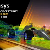 Ansys to Showcase Predictive Simulation Insights for Sustainable Mobility at CES 2023