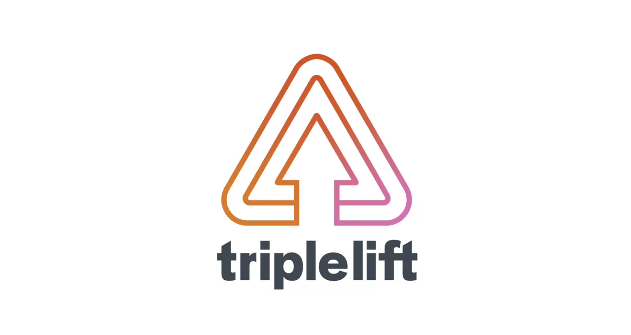 TripleLift versnelt omnichannel-ambities en wereldwijde expansie in 2022 img#2