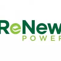 ReNew Power gibt ein starkes Debüt bei den CDP-Ratings für Klimaschutzmaßnahmen und Transparenz