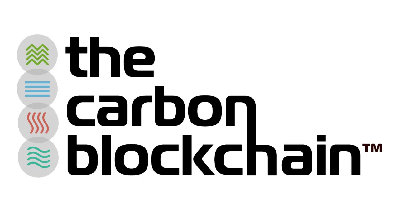 The Carbon/Hemp Blockchain, Inc. img#1