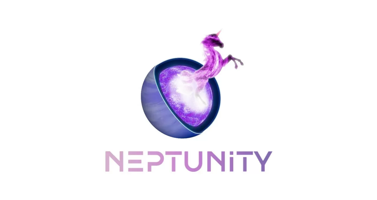 Community-Driven NFT Marketplace Neptunity img#1