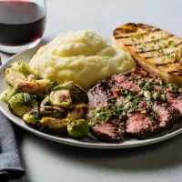 Urban Plates Debuts Upgraded Plate Pass Subscription Program for Inflationary Times